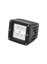 TrailFX Driving Light                                     - 3X2CF - Image 6